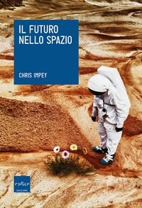 Produktbild: Il futuro nello spazio