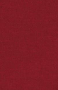 Produktbild: Anthology of Classical Myth