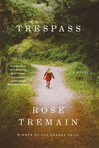 Produktbild: Trespass