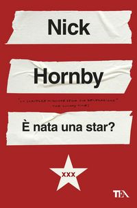 Produktbild: &Egrave; nata una star?