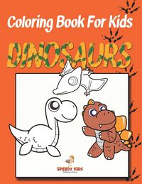 Produktbild: Coloring Book for Kids