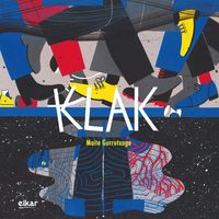 Produktbild: Klak
