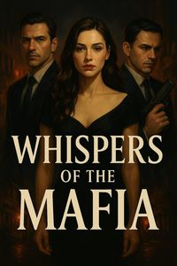 Produktbild: Whispers of the Mafia