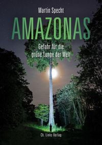 Produktbild: Amazonas