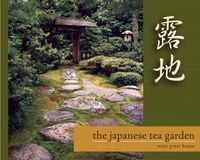 Produktbild: The Japanese Tea Garden