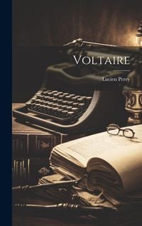 Produktbild: Voltaire