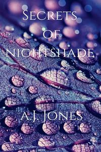 Produktbild: Secrets Of Nightshade