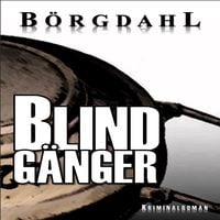 Produktbild: Blindg&auml;nger