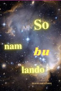 Produktbild: Sonambulando