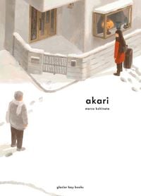 Produktbild: Akari