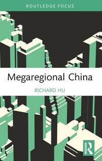 Produktbild: Megaregional China