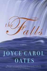 Produktbild: The Falls
