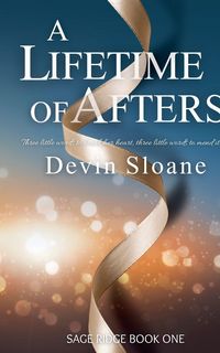 Produktbild: A Lifetime of Afters