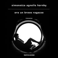 Produktbild: Era un bravo ragazzo
