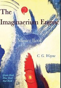 Produktbild: The Imaginaerium Engine