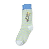 Produktbild Socke 