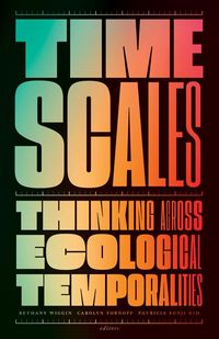 Produktbild: Timescales