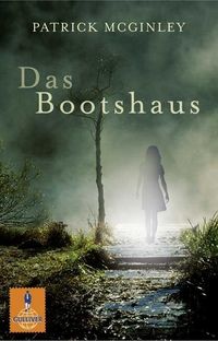 Produktbild: McGinley, P: Bootshaus
