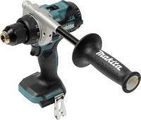 Produktbild: Makita DDF492Z -Akku-Bohrschrauber 18V b&uuml;rstenlos