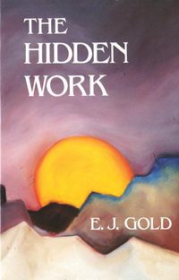 Produktbild: The Hidden Work
