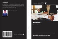 Produktbild: Econom&iacute;a