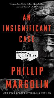Produktbild: Insignificant Case