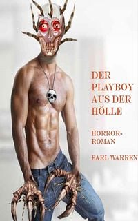 Produktbild: Der Playboy aus der H&ouml;lle