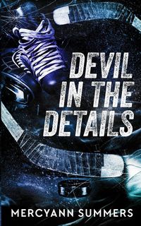 Produktbild: Devil in the Details