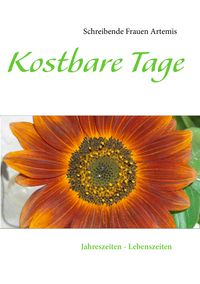 Produktbild: Kostbare Tage