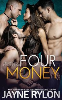 Produktbild: Four Money