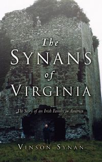 Produktbild: The Synans of Virginia