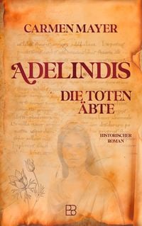 Produktbild: Adelindis