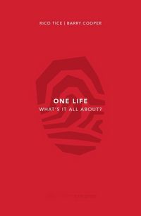 Produktbild: One Life