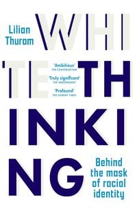 Produktbild: White Thinking