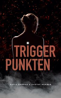 Produktbild: Triggerpunkten