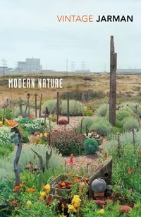 Produktbild: Modern Nature