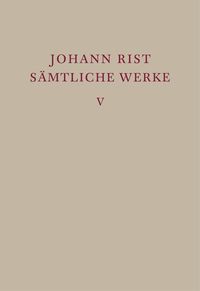 Produktbild: Epische Dichtungen