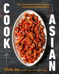 Produktbild: Cook Asian