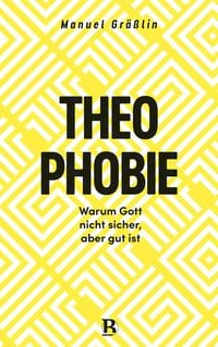 Produktbild: Theophobie