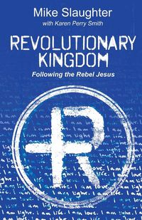 Produktbild: Revolutionary Kingdom