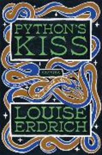 Produktbild: Python's Kiss