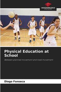 Produktbild: Physical Education at School