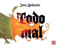 Produktbild: Todo mal