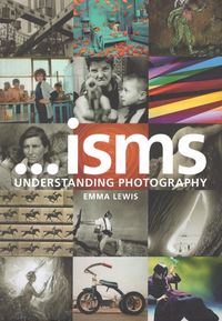 Produktbild: Isms: Understanding Photography