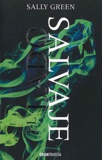 Produktbild: El lado salvaje