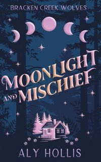Produktbild: Moonlight and Mischief
