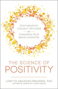 Produktbild: The Science of Positivity
