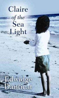 Produktbild: Claire Of The Sea Light