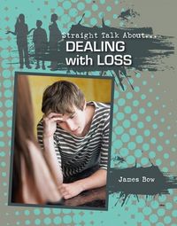 Produktbild: Dealing With Loss