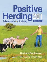 Produktbild: Positive Herding 201